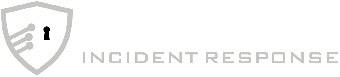 New OnDemand Environment
